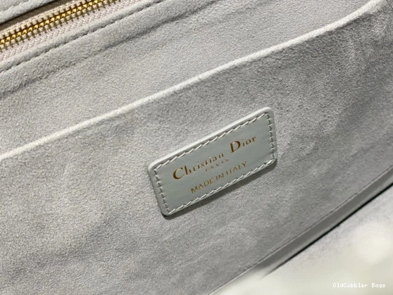 OldCobbler Bags TOTE-36*18*28CM DIRO BOOK MEDIUM 0726